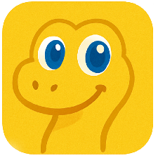 PyGenGo